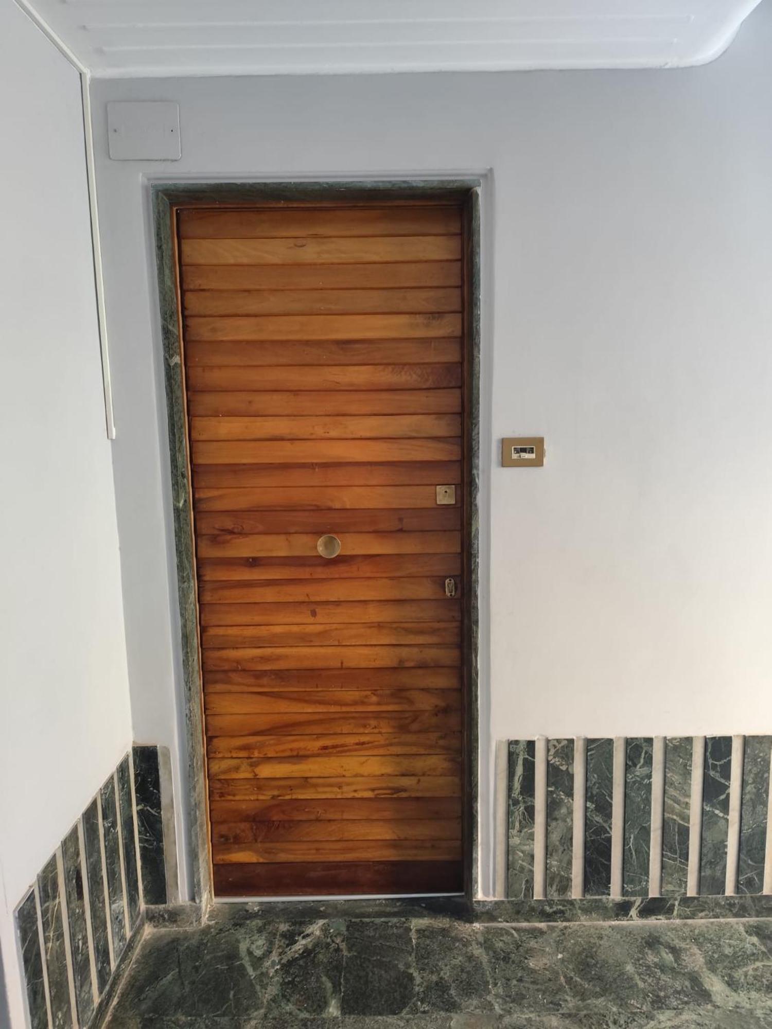 Appartamento Suite Ponte Milvio Rom Exterior foto